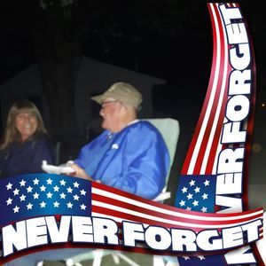 Meet your Posher, Shelley